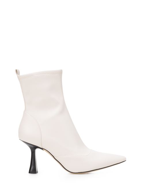 Clara mid ankle boot MICHAEL KORS | 40F3CLME6L289